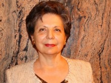 Лекар от Пловдив: Обществото ни не е готово за нови мерки, на хората им омръзна