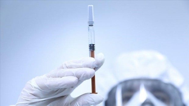 Личните лекари в Кюстендилско алармират за огромен недостиг на ваксини