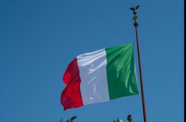 iStock
В региона на Чиленто в южната италианска провинция Саленто скърбят