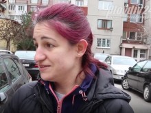 Собственичка на една от блъснатите в Пловдив коли: Видях, че го отведоха с патрулка