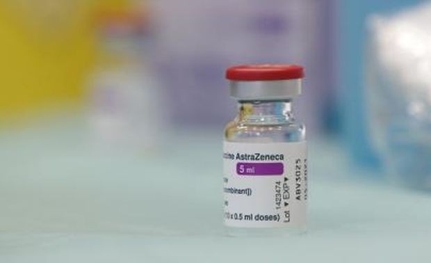 Община Пловдив спира ваксинирането с Астра Зенека научи Plovdiv24 bg Това