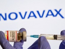 Експерти: Ваксината "Новавакс" е ефикасна срещу британския щам