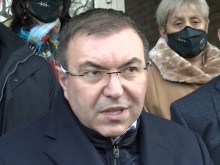 Първи официални подробности за починалата след ваксина жена