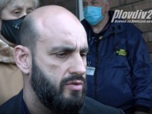 Има ли причинно-следствена връзка между ваксинацията и смъртта на жената?