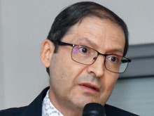 Шефът на личните лекари в Пловдив: Преди се раздаваха кебапчета, а сега – ваксини