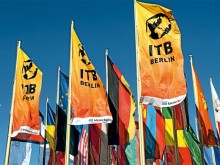 Пловдив участва във виртуален формат на туристическо изложение
