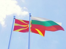 МВР започва проверка за натиск срещу граждани в Северна Македония, получили български книги