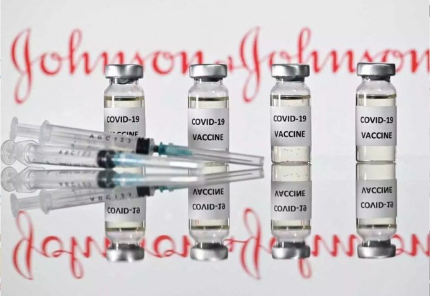 Световната здравна организация одобри днес еднодозовата ваксина срещу COVID 19 на