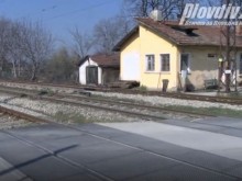Почина младата шофьорка, блъсната на прелеза край Скутаре навръх 8 март
