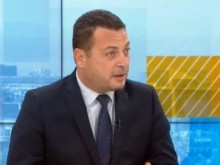 Иван Ченчев: Днешното изказване на Борисов за руската ваксина е цинично