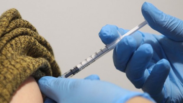 Резултатите от проверката за смъртта на ваксинираната Румяна Пенкина ще
