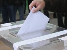 РИК 16 Пловдив изготви график за обучение на СИК-овете
