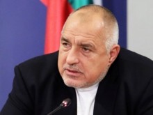 Премиерът поиска прошка от Фейсбук