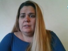 Журналистката Наталия Радославова с разказа за конфликта с Жени Джаферович