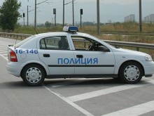 Мъж заплашил с нож и опитал да изнасили 18-годишно момиче