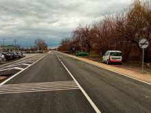 Иван Тотев, ГЕРБ: Подкрепяме добрите идеи и ще работим за важните проекти на Пловдив