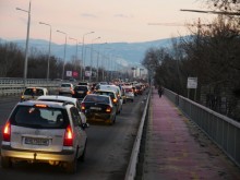 Автоексперт: Всеки втори българин кара над 20-годишна кола