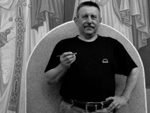 Трагична вест дойде неочаквано от пловдивски университет