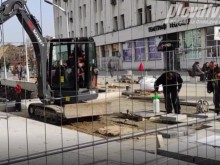 Пловдивските новини, които не трябваше да пропускате през седмицата