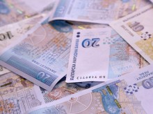 Съвет: Не теглете нови кредити, за да погасите стари