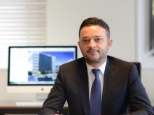 Арестуваха македонски олигарх