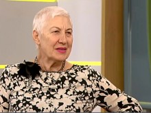 Д-р Емилова: Пандемията доведе до безобразно хранене