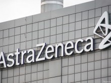 Учител от Италия почина след имунизация с AstraZeneca