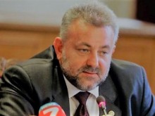 Шефът на УМБАЛ "Пловдив": Ситуацията с "Астра Зенека" прилича на "ритане по кокалчетата"