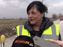 Обещано: Околовръстното на Пловдив ще бъде разширено