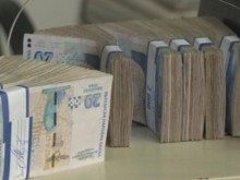 Едва 11 от 130 партии са подали отчетите си за 2020, а крайният срок наближава