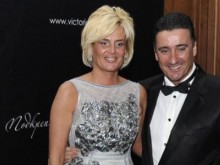 Маринела и Ветко Арабаджиеви за пръв път без съдебна охрана