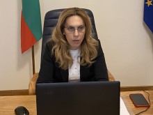 ������������ ����� �� ���������� �������������� ������� ���������� ������ ���������