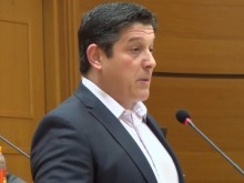 Скандал! Богомил Грозев забранил достъпа на археолози до Голямата базилика, той отрича!