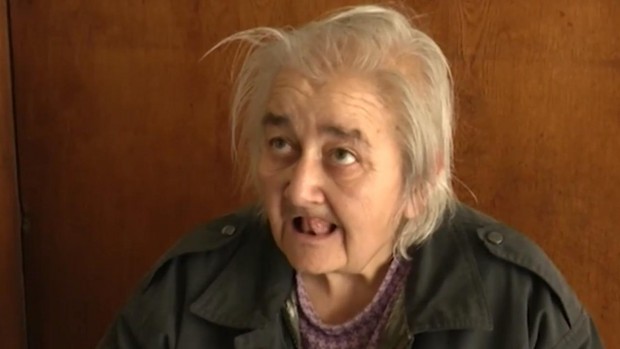 68-годишна жена от Горна Оряховица постави национален рекорд по брой
