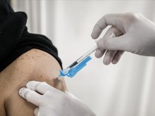 По-вероятно е да спечелим от тотото, отколкото след ваксина да получим нежелана реакция