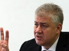 Предложиха да се мисли за по-сериозни мерки