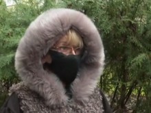 Майката на младежа, стрелял по заведение в Бургас, опита да го оправдае