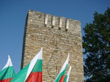 Отбелязваме 106 години от Илинденско-Преображенското въстание