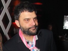 Тодор Славков: Никога не ми е хрумвало да се женя