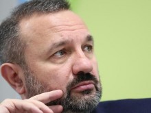 Олигархът, който стои зад първата ваксина срещу коронавирус