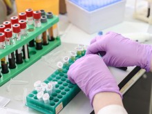 Тревожни цифри относно разпространението на вируса в Пловдив и областта