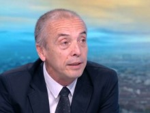 Мангъров за локдауна: Поредната грешка