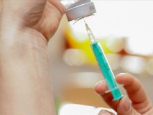 У нас: 47-годишен мъж почина 2 дни след ваксинация