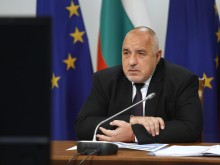 Борисов: За държавите с по-малко ваксини да има компенсации