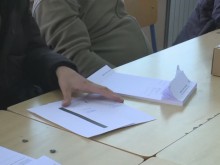 В името на родината: Българин ще пропътува над 1000 километра, за да гласува