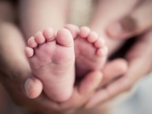 Каква ще е съдбата на близнаците, останали без родители?