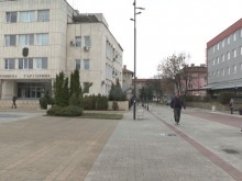 Вижте кой град е оазисът на Covid-19 у нас