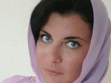 Абсурд: 9-годишно дете изплаща кредита на починалата си майка