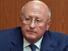 Създателят на "Спутник V" посочи защо се образуват тромби при ваксината на "AstraZeneca"