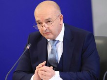 Генералът описа ситуацията с цифри